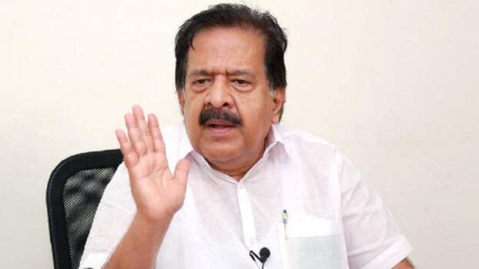 അൻവറിനെ കൂടെ നിർത്തും, ചർച്ചകൾ പുരോഗമിക്കുകയാണ് : രമേശ് ചെന്നിത്തല അൻവറിനെ കൂടെ നിർത്തും, ചർച്ചകൾ പുരോഗമിക്കുകയാണ് : രമേശ് ചെന്നിത്തല