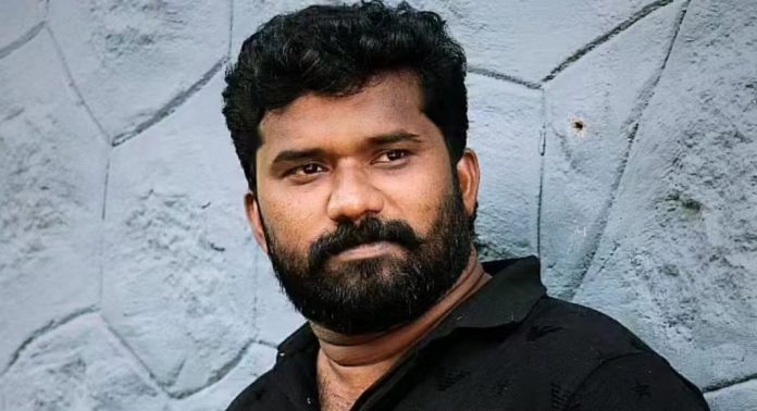 പത്തനംതിട്ട വടശ്ശേരിക്കര പേങ്ങാട്ട് കടവിലെ യുവാവിന്റെ മരണം കൊലപാതകമെന്ന് പോലീസ് പത്തനംതിട്ട വടശ്ശേരിക്കര പേങ്ങാട്ട് കടവിലെ യുവാവിന്റെ മരണം കൊലപാതകമെന്ന് പോലീസ്
