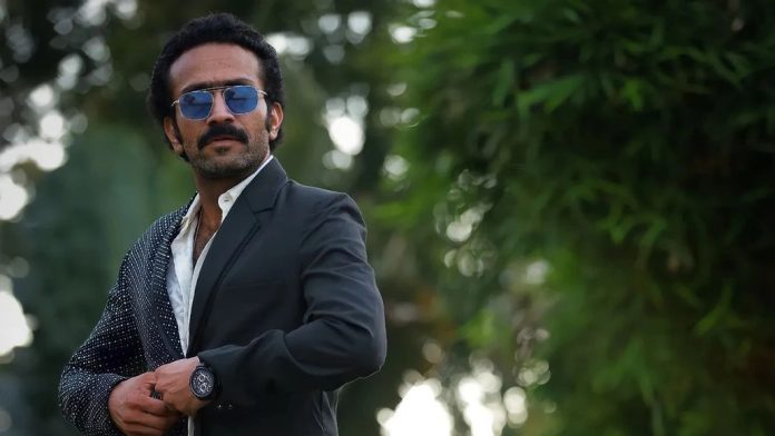 ഷൈൻ ടോം ചാക്കോ ലഹരി വിമുക്തി നേടിയാൽ കേസിൽ നിന്ന് ഇളവ് നൽകുമെന്ന് പോലീസ് ഷൈൻ ടോം ചാക്കോ ലഹരി വിമുക്തി നേടിയാൽ കേസിൽ നിന്ന് ഇളവ് നൽകുമെന്ന് പോലീസ്