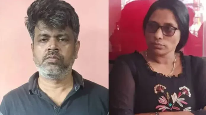 ഹൈബ്രിഡ് കഞ്ചാവുകേസ് ; മുഖ്യപ്രതി സുൽത്താൻ കഞ്ചാവ് എത്തിച്ചത് മലേഷ്യയിൽനിന്ന് ഹൈബ്രിഡ് കഞ്ചാവുകേസ് ; മുഖ്യപ്രതി സുൽത്താൻ കഞ്ചാവ് എത്തിച്ചത് മലേഷ്യയിൽനിന്ന്
