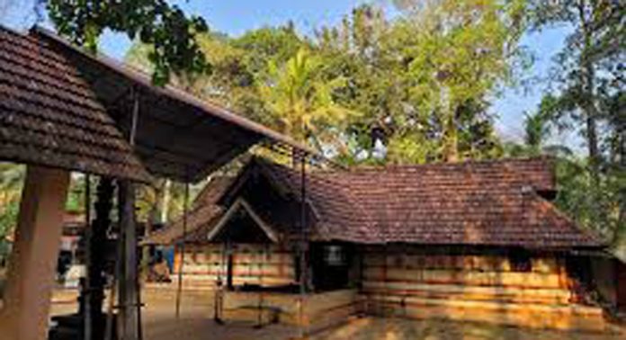 പെരിങ്ങര പുതുക്കുളങ്ങര ഭഗവതീക്ഷേത്രത്തിൽ ഭാഗവതസപ്താഹയജ്ഞം 26-ന് തുടങ്ങും പെരിങ്ങര പുതുക്കുളങ്ങര ഭഗവതീക്ഷേത്രത്തിൽ ഭാഗവതസപ്താഹയജ്ഞം 26-ന് തുടങ്ങും