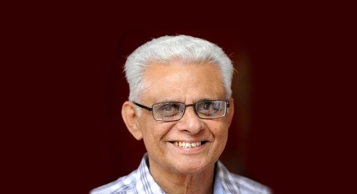 പി വി അൻവർ സിപിഐഎമ്മിനോട് ചെയ്തത് ക്രൂരമായ നിലപാടെന്ന് ടി കെ ഹംസ പി വി അൻവർ സിപിഐഎമ്മിനോട് ചെയ്തത് ക്രൂരമായ നിലപാടെന്ന് ടി കെ ഹംസ
