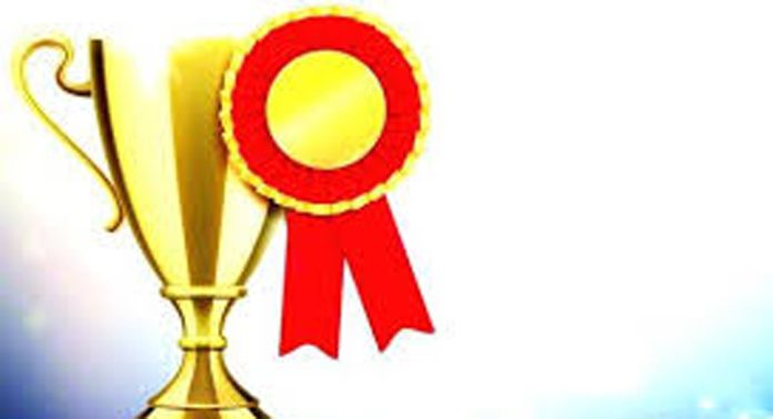 കേരളാ കൗൺസിൽ ഓഫ് ചർച്ചസ് വെച്ചൂച്ചിറ മേഖലാ കമ്മറ്റിയുടെ വിദ്യാഭ്യാസ കമ്മീഷൻ്റെ ആഭിമുഖ്യത്തിൽ ഉന്നത വിജയം നേടിയ വിദ്യാർത്ഥികളെ അനുമോദിക്കും കേരളാ കൗൺസിൽ ഓഫ് ചർച്ചസ് വെച്ചൂച്ചിറ മേഖലാ കമ്മറ്റിയുടെ വിദ്യാഭ്യാസ കമ്മീഷൻ്റെ ആഭിമുഖ്യത്തിൽ ഉന്നത വിജയം നേടിയ വിദ്യാർത്ഥികളെ അനുമോദിക്കും