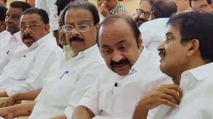 ആഗോള അയ്യപ്പ സംഗമവുമായി സഹകരിക്കണോയെന്ന് തീരുമാനിക്കാൻ യുഡിഎഫ് ഇന്ന് യോഗം ചേരും ആഗോള അയ്യപ്പ സംഗമവുമായി സഹകരിക്കണോയെന്ന് തീരുമാനിക്കാൻ യുഡിഎഫ് ഇന്ന് യോഗം ചേരും
