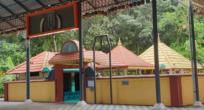 ഉളനാട് ശ്രീകൃഷ്ണസ്വാമിക്ഷേത്രത്തിലെ ഭാഗവതസപ്താഹയജ്ഞം ഇന്ന് മുതല് ഉളനാട് ശ്രീകൃഷ്ണസ്വാമിക്ഷേത്രത്തിലെ ഭാഗവതസപ്താഹയജ്ഞം ഇന്ന് മുതല്