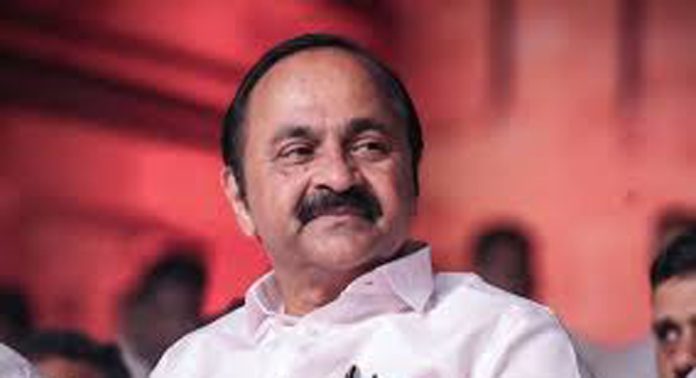 അതിദരിദ്രര് ഇല്ലാത്ത സംസ്ഥാനമെന്ന അവകാശവാദം കള്ളക്കണക്ക് കൊണ്ടുള്ള കൊട്ടാരം പണിയലും തട്ടിപ്പുമെന്ന് വി ഡി സതീശൻ അതിദരിദ്രര് ഇല്ലാത്ത സംസ്ഥാനമെന്ന അവകാശവാദം കള്ളക്കണക്ക് കൊണ്ടുള്ള കൊട്ടാരം പണിയലും തട്ടിപ്പുമെന്ന് വി ഡി സതീശൻ
