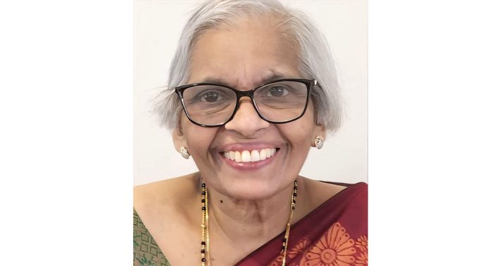 വെണ്ണിക്കുളം സ്വദേശി മേരി ജോസഫ് (73) യു.കെ യിൽ നിര്യാതയായി വെണ്ണിക്കുളം സ്വദേശി മേരി ജോസഫ് (73) യു.കെ യിൽ നിര്യാതയായി