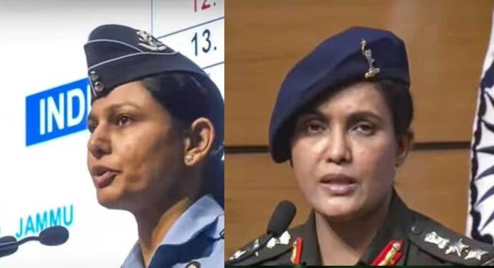 പാകിസ്ഥാന്റെ ശ്രമങ്ങളെ പരാജയപ്പെടുത്തി തക്കതായ മറുപടി നൽകിയെന്ന് വിദേശകാര്യമന്ത്രാലയം പാകിസ്ഥാന്റെ ശ്രമങ്ങളെ പരാജയപ്പെടുത്തി തക്കതായ മറുപടി നൽകിയെന്ന് വിദേശകാര്യമന്ത്രാലയം