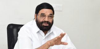 ദേവസ്വം വകുപ്പിന്റെ സ്പെഷ്യൽ ഗവൺമെൻറ് പ്ലീഡറായി നിയമിക്കപ്പെട്ട അഡ്വ. കെ ബി പ്രദീപ് രാജിവച്ചതിൽ പ്രതികരണവുമായി മുൻ ദേവസ്വം മന്ത്രി വി എൻ വാസവൻ