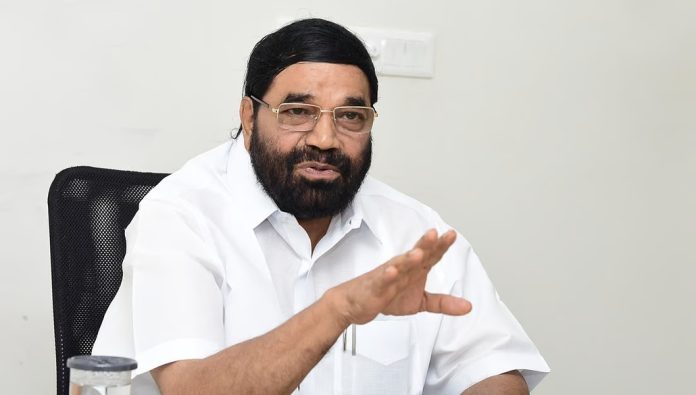 ആഗോള അയ്യപ്പ സംഗമത്തിനായുള്ള ഒരുക്കങ്ങൾ പൂർത്തിയായെന്ന് മന്ത്രി വി എൻ വാസവൻ ആഗോള അയ്യപ്പ സംഗമത്തിനായുള്ള ഒരുക്കങ്ങൾ പൂർത്തിയായെന്ന് മന്ത്രി വി എൻ വാസവൻ