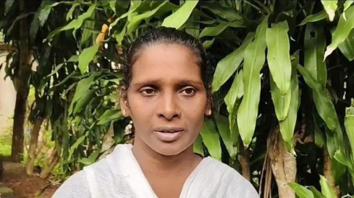 പേരൂർക്കട ദലിത് പീഡനക്കേസ് ; കൂടുതൽ പോലീസുകാർക്കെതിരെ നടപടിക്കൊരുങ്ങി ആഭ്യന്തരവകുപ്പ് പേരൂർക്കട ദലിത് പീഡനക്കേസ് ; കൂടുതൽ പോലീസുകാർക്കെതിരെ നടപടിക്കൊരുങ്ങി ആഭ്യന്തരവകുപ്പ്