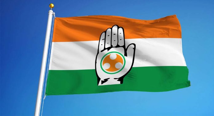മന്ത്രി വീണാ ജോർജിന്റെ വീട് ആക്രമിച്ച സംഭവത്തിൽ 25 യൂത്ത് കോൺഗ്രസ് പ്രവർത്തകർക്കെതിരെ കേസ് മന്ത്രി വീണാ ജോർജിന്റെ വീട് ആക്രമിച്ച സംഭവത്തിൽ 25 യൂത്ത് കോൺഗ്രസ് പ്രവർത്തകർക്കെതിരെ കേസ്