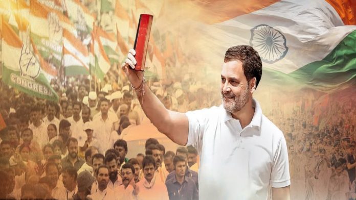 രാഹുൽ ഗാന്ധിക്ക് ഇന്ന് 55-ാം പിറന്നാൾ രാഹുൽ ഗാന്ധിക്ക് ഇന്ന് 55-ാം പിറന്നാൾ