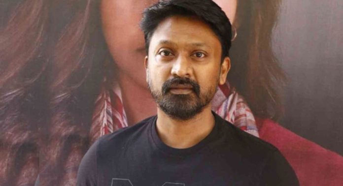 കൊക്കെയ്ന് കേസില് നടന് കൃഷ്ണ പോലീസ് കസ്റ്റഡിയില് കൊക്കെയ്ന് കേസില് നടന് കൃഷ്ണ പോലീസ് കസ്റ്റഡിയില്
