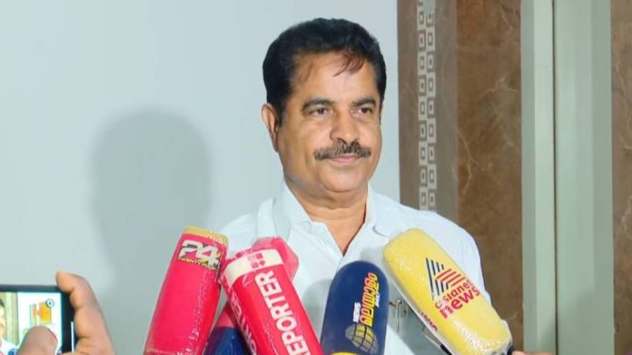 ശ്രീനാരായണ ഗുരുവിന്റെയും മഹാത്മാ ഗാന്ധിയുടെയും സമാഗമ ശതാബ്ദി ആഘോഷം UDF മഹാ സമ്മേളനം നടത്തുമെന്ന് കൺവീനർ അടൂർ പ്രകാശ് എം പി ശ്രീനാരായണ ഗുരുവിന്റെയും മഹാത്മാ ഗാന്ധിയുടെയും സമാഗമ ശതാബ്ദി ആഘോഷം UDF മഹാ സമ്മേളനം നടത്തുമെന്ന് കൺവീനർ അടൂർ പ്രകാശ് എം പി