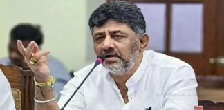 കർണാടകയിൽ കെഎസ്ആർടിസി ബസ് നിരക്കുകൾ വർദ്ധിപ്പിക്കുന്നത് സർക്കാരിന്റെ പരിഗണനയിലെന്ന് ഡി കെ ശിവകുമാർ