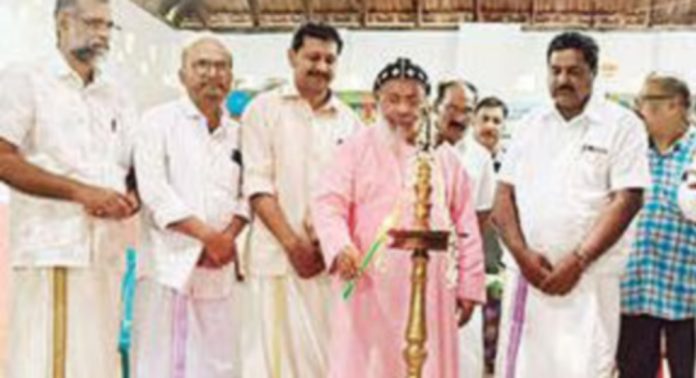 മല്ലപ്പള്ളി താലൂക്ക് ലൈബ്രറി കൗൺസിൽ താലൂക്ക് വായനപക്ഷാചരണം പടുതോട് രാജീവ് ഗാന്ധി ഗ്രന്ഥശാലയും വെണ്ണിക്കുളം എംഡിഎൽപിഎഎസും ചേർന്ന് നടത്തി മല്ലപ്പള്ളി താലൂക്ക് ലൈബ്രറി കൗൺസിൽ താലൂക്ക് വായനപക്ഷാചരണം പടുതോട് രാജീവ് ഗാന്ധി ഗ്രന്ഥശാലയും വെണ്ണിക്കുളം എംഡിഎൽപിഎഎസും ചേർന്ന് നടത്തി