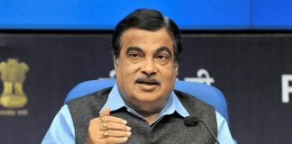ഉത്തരവാദിത്വങ്ങൾ പുതിയ തലമുറയ്ക്ക് കൈമാറേണ്ട സമയമായി ; നിതിൻ ഗഡ്കരി