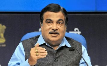 ഉത്തരവാദിത്വങ്ങൾ പുതിയ തലമുറയ്ക്ക് കൈമാറേണ്ട സമയമായി ; നിതിൻ ഗഡ്കരി