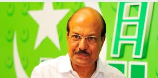 കഴിഞ്ഞ സർക്കാർ ഒപ്പുവെച്ചതിനാലാണ് പിഎം ശ്രീയിൽ സംസ്ഥാനം കമ്മിറ്റഡായതെന്ന് മന്ത്രി പി.കെ കുഞ്ഞാലിക്കുട്ടി