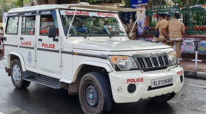 ഓണ്ലൈൻ ജോലിയുടെ പേരിൽ തട്ടിപ്പ് ; ആലപ്പുഴയിലെ യുവതിയിൽ നിന്ന് 2.91 ലക്ഷം തട്ടിയ പ്രതി പിടിയിൽ ഓണ്ലൈൻ ജോലിയുടെ പേരിൽ തട്ടിപ്പ് ; ആലപ്പുഴയിലെ യുവതിയിൽ നിന്ന് 2.91 ലക്ഷം തട്ടിയ പ്രതി പിടിയിൽ