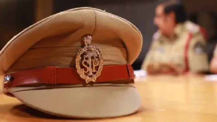 വ്യാജ ഓൺലൈൻ ട്രേഡിങ്ങിലൂടെ പണം തട്ടിയെടുത്ത ഒഡിഷ സ്വദേശിയെ പിടികൂടി വയനാട് സൈബർ പോലീസ് വ്യാജ ഓൺലൈൻ ട്രേഡിങ്ങിലൂടെ പണം തട്ടിയെടുത്ത ഒഡിഷ സ്വദേശിയെ പിടികൂടി വയനാട് സൈബർ പോലീസ്