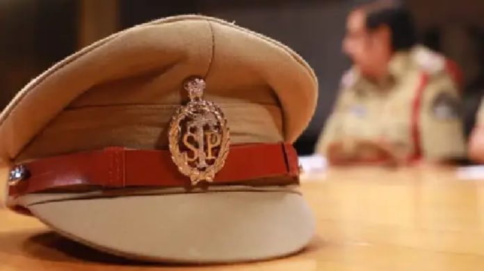 സംസ്ഥാനത്തെ അടുത്ത പോലീസ് മേധാവി ആകേണ്ടവരുടെ സാധ്യതാ പട്ടിക 26 ന് സംസ്ഥാനത്തെ അടുത്ത പോലീസ് മേധാവി ആകേണ്ടവരുടെ സാധ്യതാ പട്ടിക 26 ന്
