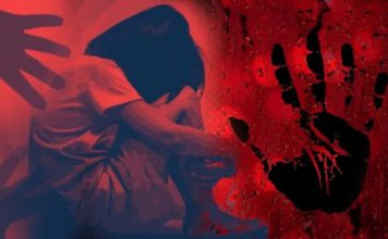 19 കാരിയെ കെട്ടിയിട്ട് പീഡിപ്പിച്ചു ; യുവാവ് പിടിയിൽ
