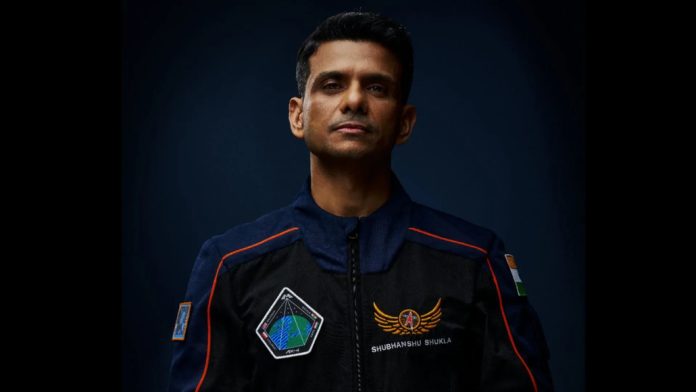 മോശം കാലാവസ്ഥയെ തുടർന്ന് ശുഭാംശുവിന്റെ ബഹിരാകാശ യാത്ര ഒരുദിവസത്തേക്ക് മാറ്റി മോശം കാലാവസ്ഥയെ തുടർന്ന് ശുഭാംശുവിന്റെ ബഹിരാകാശ യാത്ര ഒരുദിവസത്തേക്ക് മാറ്റി
