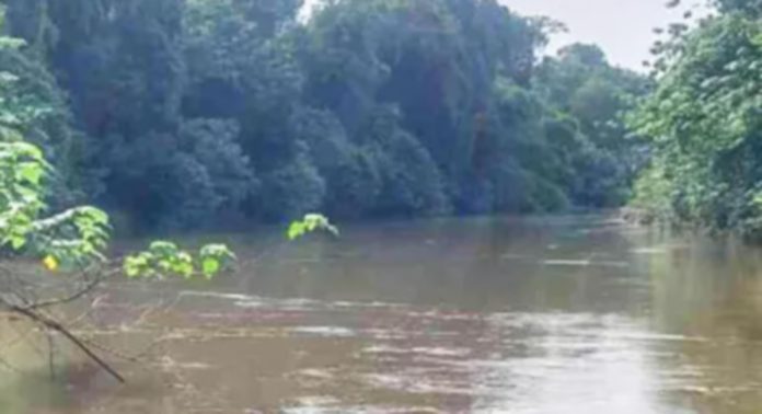 ഭരണാനുമതി ലഭിച്ചിട്ട് മാസങ്ങള് ; തുടർനടപടിയില്ലാതെ വലഞ്ചുഴി ടൂറിസം പദ്ധതി ഭരണാനുമതി ലഭിച്ചിട്ട് മാസങ്ങള് ; തുടർനടപടിയില്ലാതെ വലഞ്ചുഴി ടൂറിസം പദ്ധതി