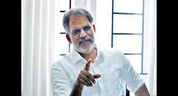അഖില ഭാരത ഹിന്ദു മഹാസഭ നേതൃത്വവുമായുള്ള കൂടിക്കാഴ്ച സ്ഥിരീകരിച്ച് എ. വിജയരാഘവൻ അഖില ഭാരത ഹിന്ദു മഹാസഭ നേതൃത്വവുമായുള്ള കൂടിക്കാഴ്ച സ്ഥിരീകരിച്ച് എ. വിജയരാഘവൻ
