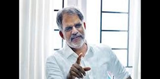 ഡൽഹി പ്രക്ഷോഭത്തെ ഒട്ടും ഗൗരവമില്ലാതെയാണ് കേന്ദ്രം കൈകാര്യം ചെയ്തത് എന്ന് എ വിജയരാഘവൻ