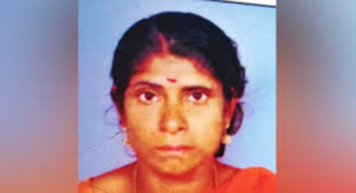 ആദിവാസി സ്ത്രീയുടെ മരണം ; അസി.സര്ജന് ആദര്ശ് രാധാകൃഷ്ണനെതിരെ ആരോഗ്യവകുപ്പ് നടപടിയുണ്ടാകും ആദിവാസി സ്ത്രീയുടെ മരണം ; അസി.സര്ജന് ആദര്ശ് രാധാകൃഷ്ണനെതിരെ ആരോഗ്യവകുപ്പ് നടപടിയുണ്ടാകും