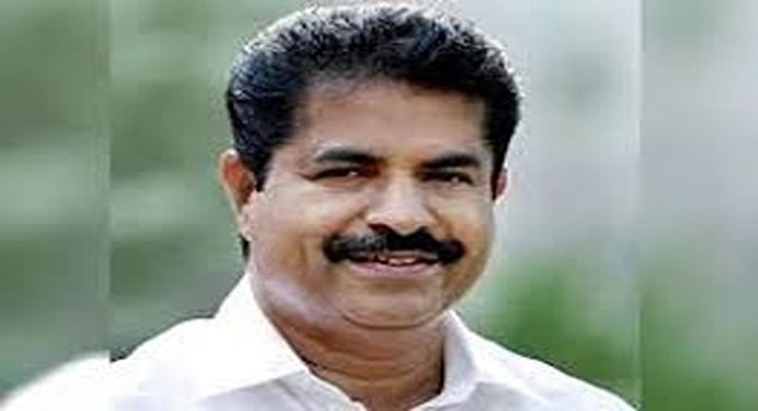 ശബരിമല സ്വർണക്കൊള്ള ; അടൂർ പ്രകാശിന്റെ മൊഴി രേഖപ്പെടുത്താൻ ഉടൻ വിളിപ്പിക്കും ശബരിമല സ്വർണക്കൊള്ള ; അടൂർ പ്രകാശിന്റെ മൊഴി രേഖപ്പെടുത്താൻ ഉടൻ വിളിപ്പിക്കും
