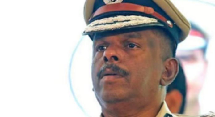 സംസ്ഥാന പോലീസ് മേധാവിക്കുള്ള ചുരുക്കപ്പട്ടികയിൽ നിന്ന് എം ആർ അജിത്കുമാറിനെ ഒഴിവാക്കി സംസ്ഥാന പോലീസ് മേധാവിക്കുള്ള ചുരുക്കപ്പട്ടികയിൽ നിന്ന് എം ആർ അജിത്കുമാറിനെ ഒഴിവാക്കി