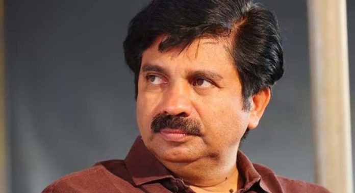 യുഡിഎഫ് സ്ഥാനാര്ഥി ആര്യാടൻ ഷൗക്കത്തിന് മിന്നും വിജയം യുഡിഎഫ് സ്ഥാനാര്ഥി ആര്യാടൻ ഷൗക്കത്തിന് മിന്നും വിജയം