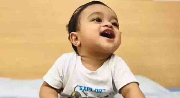 ഒരു വയസുകാരൻ മരിച്ചത് മഞ്ഞപ്പിത്തം ബാധിച്ചതിനെ തുടർന്നെന്ന് പ്രാഥമിക പോസ്റ്റ്മോർട്ടം റിപ്പോർട്ട് ഒരു വയസുകാരൻ മരിച്ചത് മഞ്ഞപ്പിത്തം ബാധിച്ചതിനെ തുടർന്നെന്ന് പ്രാഥമിക പോസ്റ്റ്മോർട്ടം റിപ്പോർട്ട്