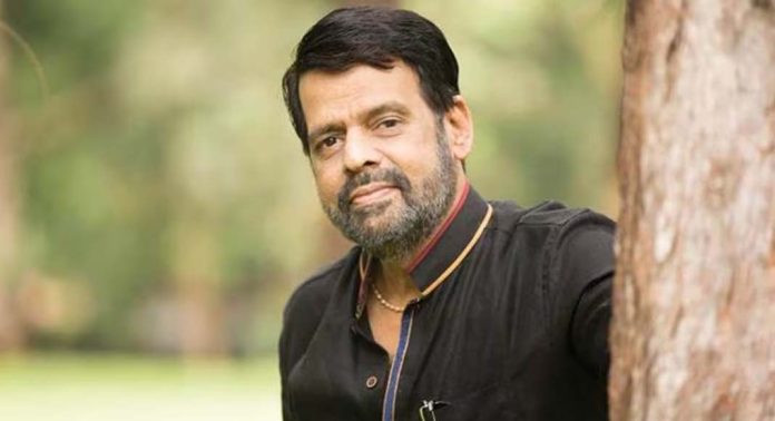 ബാലചന്ദ്രമേനോനെതിരെ സിനിമാ നടി നല്കിയ ലൈംഗിക അതിക്രമ കേസിലെ നടപടികൾ കോടതി അവസാനിപ്പിക്കുന്നു ബാലചന്ദ്രമേനോനെതിരെ സിനിമാ നടി നല്കിയ ലൈംഗിക അതിക്രമ കേസിലെ നടപടികൾ കോടതി അവസാനിപ്പിക്കുന്നു