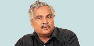 ഡിവൈഎഫ്ഐ വിതരണം ചെയ്യുന്ന പൊതിച്ചോറിനെതിരെ ആരോഗ്യ മന്ത്രി കെ.മുരളീധരൻ്റെ പ്രസ്താവന അപക്വമാണെന്ന് ബിനോയ് വിശ്വം