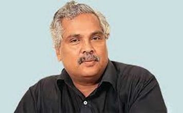 ഡിവൈഎഫ്ഐ വിതരണം ചെയ്യുന്ന പൊതിച്ചോറിനെതിരെ ആരോഗ്യ മന്ത്രി കെ.മുരളീധരൻ്റെ പ്രസ്താവന അപക്വമാണെന്ന് ബിനോയ് വിശ്വം