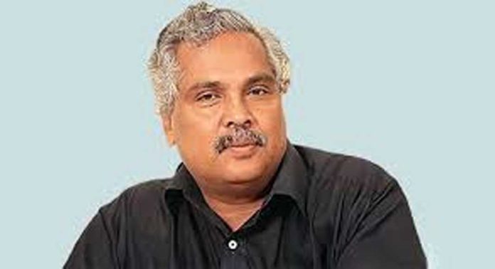 പിഎം ശ്രീയിലെ ഉറപ്പ് പാലിക്കപ്പെട്ടില്ലെങ്കിൽ അപ്പോൾ കാണാമെന്ന് ബിനോയ് വിശ്വം പിഎം ശ്രീയിലെ ഉറപ്പ് പാലിക്കപ്പെട്ടില്ലെങ്കിൽ അപ്പോൾ കാണാമെന്ന് ബിനോയ് വിശ്വം
