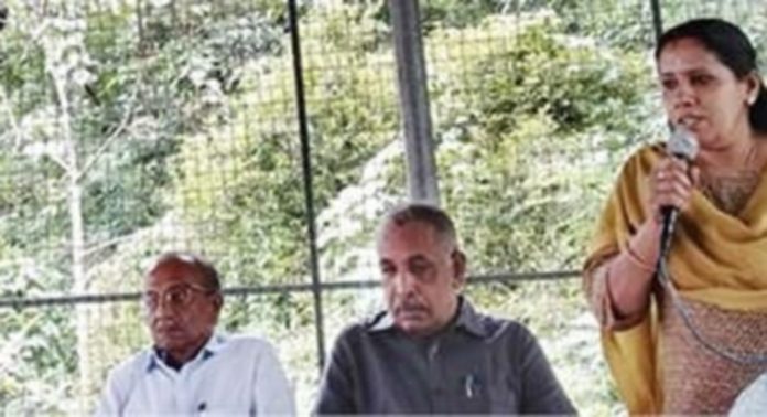 വായനവസന്തം പദ്ധതി പുതുശ്ശേരിമല മഹാത്മാ പബ്ളിക് ലൈബ്രറിയിൽ തുടങ്ങി വായനവസന്തം പദ്ധതി പുതുശ്ശേരിമല മഹാത്മാ പബ്ളിക് ലൈബ്രറിയിൽ തുടങ്ങി
