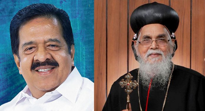 ലഹരിക്കെതിരെ രമേശ് ചെന്നിത്തല നേതൃത്വം നൽകുന്ന പ്രൌഡ് കേരളയുടെ ജില്ലാ തല ഉൽഘാടനം ചൊവ്വാഴ്ച ലഹരിക്കെതിരെ രമേശ് ചെന്നിത്തല നേതൃത്വം നൽകുന്ന പ്രൌഡ് കേരളയുടെ ജില്ലാ തല ഉൽഘാടനം ചൊവ്വാഴ്ച