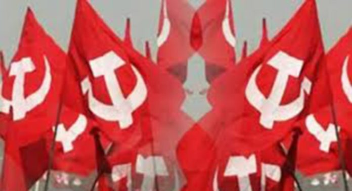 വിഭാഗീയത രൂക്ഷം ; സിപിഎം പുല്ലാട് ലോക്കൽ കമ്മിറ്റി വിഭജിക്കും വിഭാഗീയത രൂക്ഷം ; സിപിഎം പുല്ലാട് ലോക്കൽ കമ്മിറ്റി വിഭജിക്കും