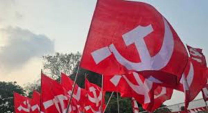 ജില്ലാ ശിശുക്ഷേമസമിതി ചെയര്മാന് എൻ. രാജീവിന്റെ സസ്പെന്ഷന് ; വിഷയം സിപിഎമ്മിലും ചര്ച്ചയാകും ജില്ലാ ശിശുക്ഷേമസമിതി ചെയര്മാന് എൻ. രാജീവിന്റെ സസ്പെന്ഷന് ; വിഷയം സിപിഎമ്മിലും ചര്ച്ചയാകും