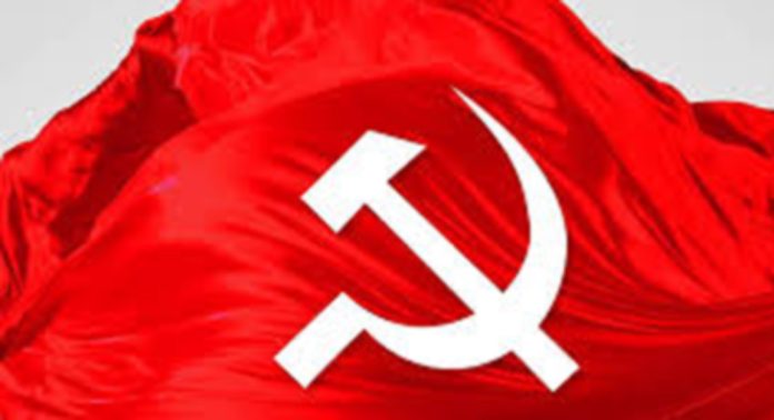 ചെങ്ങറ സഹകരണസംഘത്തിലെ നിയമനം ; സിപിഎം കോന്നിതാഴം ലോക്കൽ കമ്മിറ്റിയിൽ തർക്കം ചെങ്ങറ സഹകരണസംഘത്തിലെ നിയമനം ; സിപിഎം കോന്നിതാഴം ലോക്കൽ കമ്മിറ്റിയിൽ തർക്കം