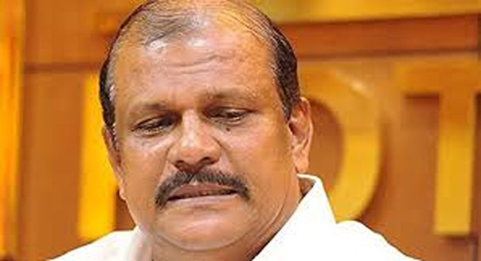 വീണ്ടും വർഗീയ പ്രസ്താവനയുമായി ബിജെപി നേതാവ് പി.സി ജോർജ് വീണ്ടും വർഗീയ പ്രസ്താവനയുമായി ബിജെപി നേതാവ് പി.സി ജോർജ്