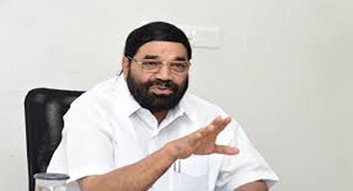 ചരക്ക് കപ്പൽ അപകടത്തിൽ പെട്ട സംഭവത്തിൽ കേസെടുക്കാൻ കാലതാമസമുണ്ടായിട്ടില്ലെന്ന് മന്ത്രി വി എൻ വാസവൻ ചരക്ക് കപ്പൽ അപകടത്തിൽ പെട്ട സംഭവത്തിൽ കേസെടുക്കാൻ കാലതാമസമുണ്ടായിട്ടില്ലെന്ന് മന്ത്രി വി എൻ വാസവൻ