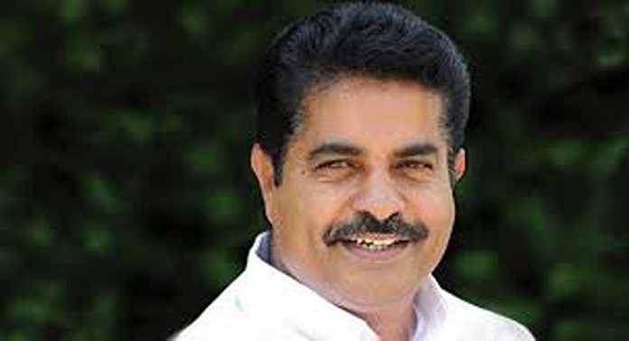 അന്വറിന്റെ സ്ഥാനാര്ഥിത്വം എല്ഡിഎഫിനെയായിരിക്കും ബാധിക്കുകയെന്ന് അടൂര് പ്രകാശ് അന്വറിന്റെ സ്ഥാനാര്ഥിത്വം എല്ഡിഎഫിനെയായിരിക്കും ബാധിക്കുകയെന്ന് അടൂര് പ്രകാശ്