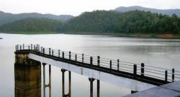 സംസ്ഥാനത്ത് പ്രളയ സാധ്യത മുന്നറിയിപ്പ് ; നദികളിൽ ഓറഞ്ച്, മഞ്ഞ അലർട്ടുകൾ സംസ്ഥാനത്ത് പ്രളയ സാധ്യത മുന്നറിയിപ്പ് ; നദികളിൽ ഓറഞ്ച്, മഞ്ഞ അലർട്ടുകൾ